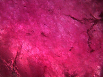 Similar image 710850