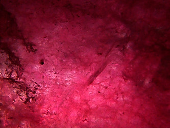 Similar image 710851