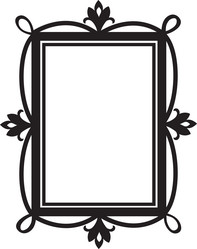 Similar image 710854