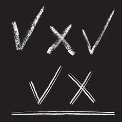 Similar image 710859