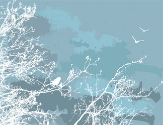 Similar image 710878