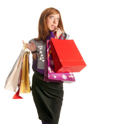 Similar image 710893