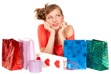 Similar image 710899