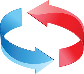 Similar image 710906