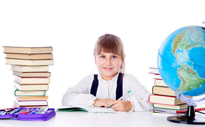 Similar image 710908