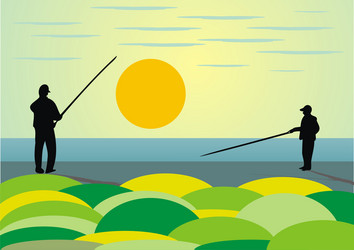 Similar image 710911