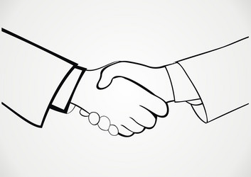 Similar image 710915