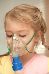 Similar image 710934