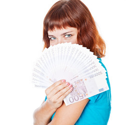 Similar image 710935