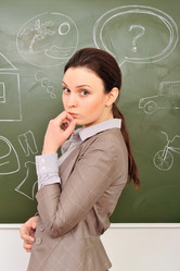 Similar image 710947