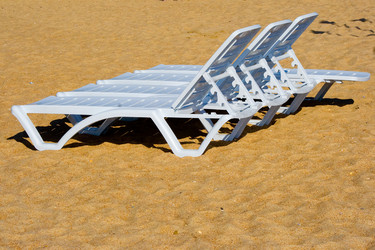 Similar image 710953