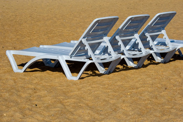 Similar image 710955