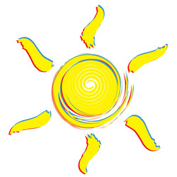 Similar image 710961