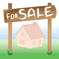 Similar image 710964