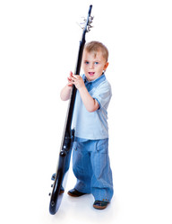 Similar image 710971