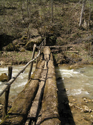 Similar image 710996