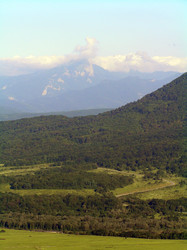 Similar image 711009