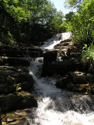 Similar image 711015