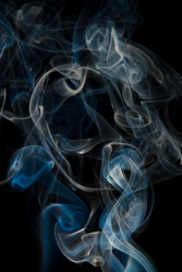 Similar image 711028