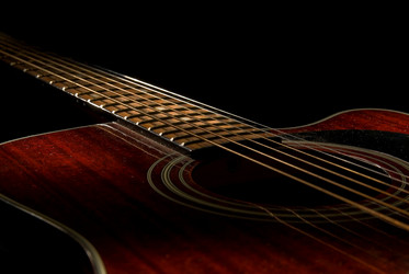 Similar image 711032