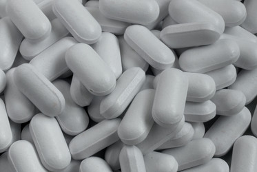 Similar image 711033