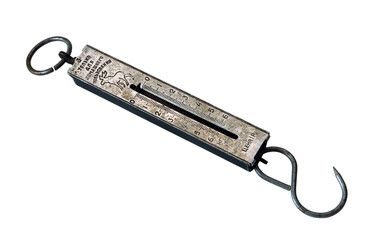 Similar image 711036