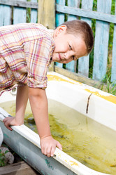 Similar image 711049