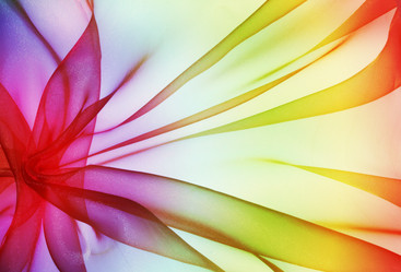 Similar image 711055