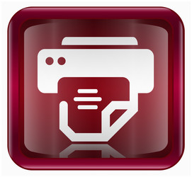 Similar image 711060