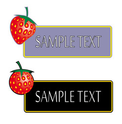 Similar image 711068