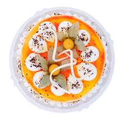 Similar image 711071