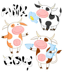 Similar image 711090