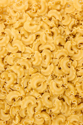 Similar image 711092