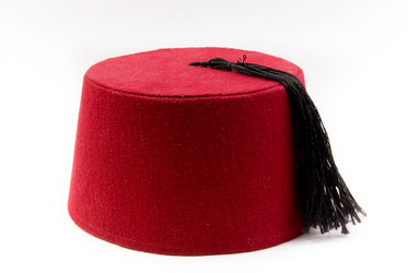 Similar image 711094