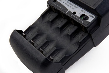 Similar image 711096