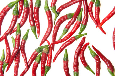 Similar image 711097