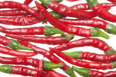 Similar image 711098