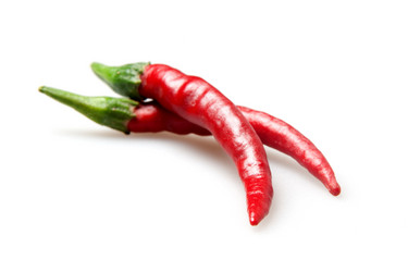 Similar image 711099