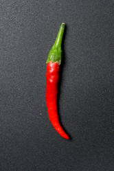 Similar image 711100