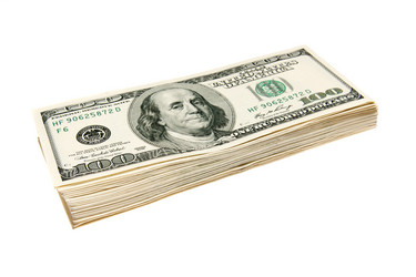 Similar image 711101