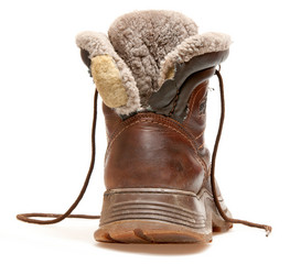 Similar image 711102