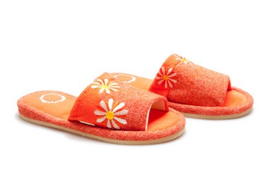 Similar image 711104