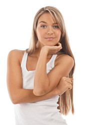 Similar image 711114