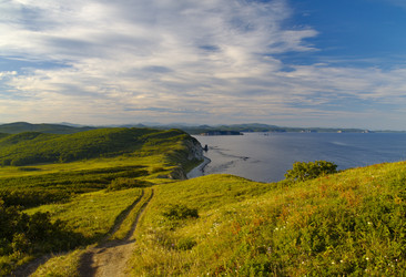 Similar image 711121