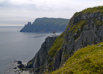 Similar image 711122