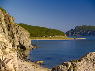 Similar image 711124