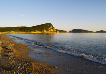 Similar image 711125