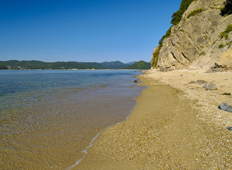 Similar image 711126