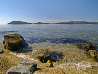 Similar image 711127