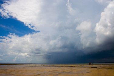 Similar image 711133